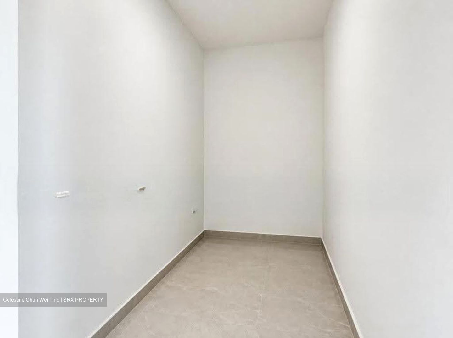 Grand Dunman (D15), Apartment #635948311